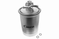 Vaico V10-8163 Kraftstofffilter