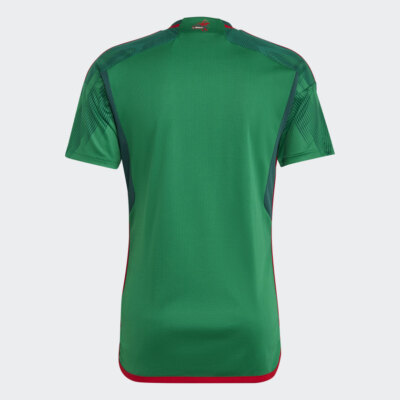 JAKO SC Preußen Münster Heimtrikot 24 25 | Don Pallone JAKO SC Preußen Münster Heimtrikot 24 25 | Don Pallone