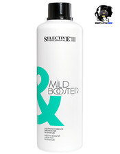 SELECTIVE PROFESSIONAL MILD BOOSTER LIQUID REINFORCING FOR SEMI-PERMANENT 1LT