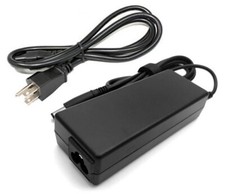 power supply AC adapter for HP Slimline 290-A0030 PC tower cord cable charger