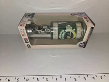 NASCAR Action 1/64  -  Dale Earnhardt Jr.  Mt. Dew  #88  In Can  2008