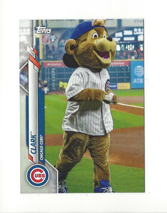 Cache-vis Décoratifs Auto-adhésifs 21 Mm - Ronds, PVC, Pour Meubles Et Cuisine