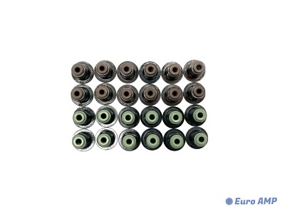 Rumpfgruppe NEU BMW 35i 40i 306PS-340PS N55 11654575478 11654575479