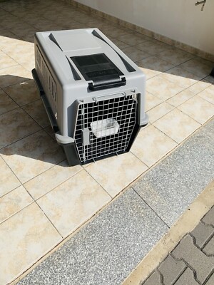 Hundetransportbox ferplast ATLAS 50