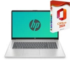 HP 17-cn31, Core i7-1355U, bis 64GB RAM 4TB SSD, Windows 11 Pro, MS Office 2024