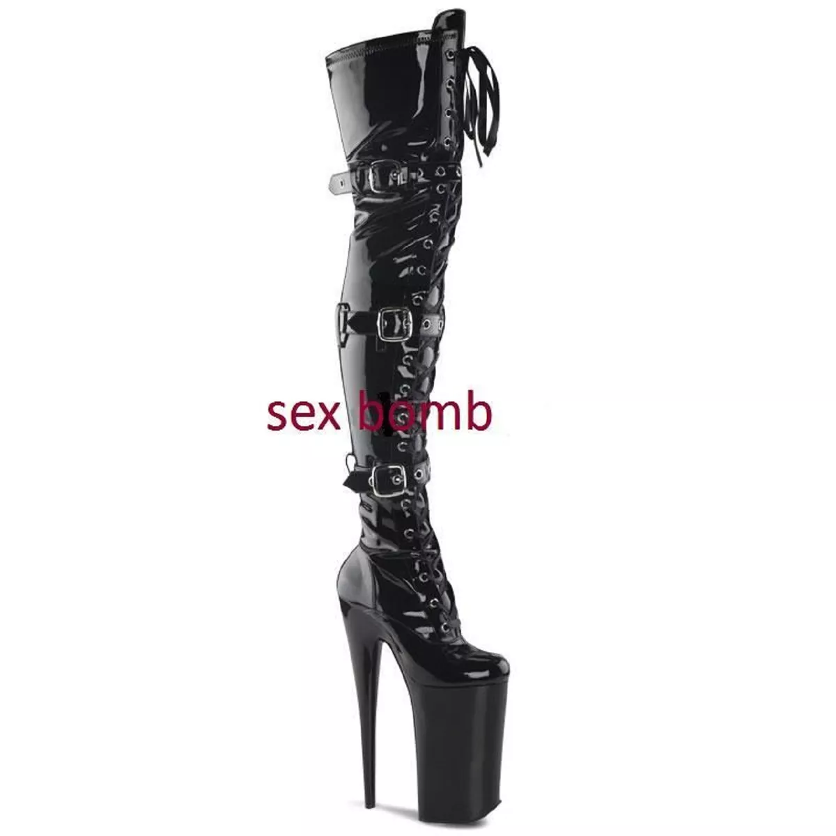 Scarpe tacco best sale 25