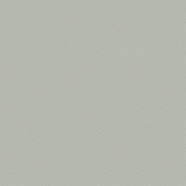 HPL Platte wetterfest Balkonplatte Sichtschutz, Tischplatte, 8mm, 10 mm A03.4.0