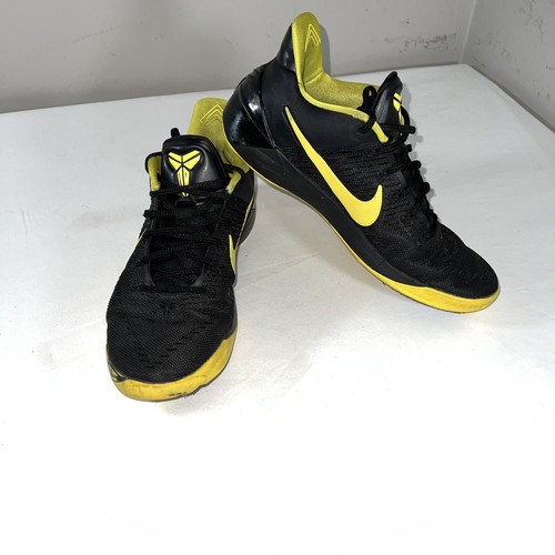 kobe ad size 7.5