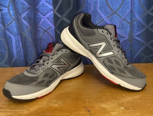 new balance 517 4e