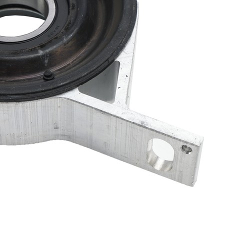 Front+Rear Center Support Bearing For CADILLAC SRX AWD 2010-2016 A1 - Picture 15 of 16