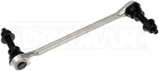 Dorman SL85415XL Stabilizer Bar Link Kit fits Ford Mustang
