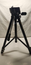 Promaster 3150 Camera Tripod