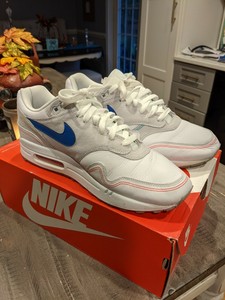 nike air max 1 pompidou