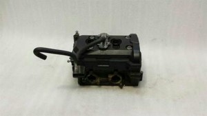 BMW F800GS F800 GS Cylinder Head 8535982 ZYLINDERKOPF 800cc