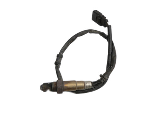 Lambdasonde Vorne für VW Sharan 7N II 10-15 TSI 1,4 110KW 1K0998262L 0258010061