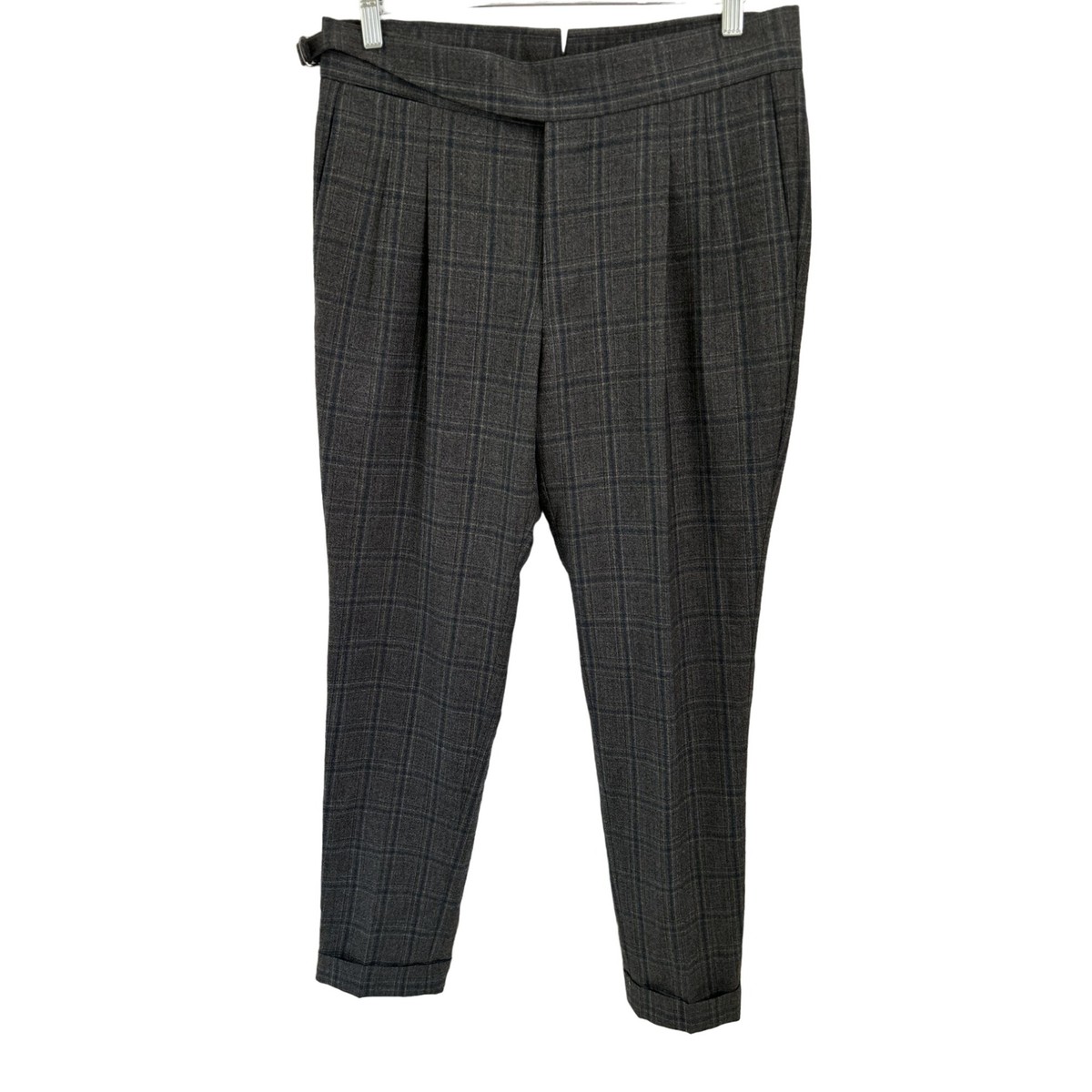 【新品未使用品】PT TORINO GENTLEMAN FIT PT TORINO GENTLEMAN FIT