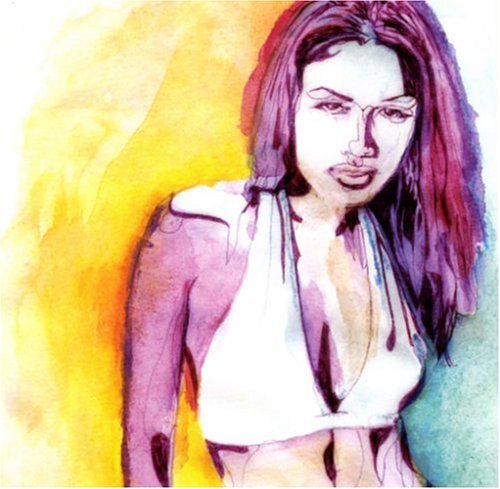 Various Artists System Trance Anthems 1 (CD)