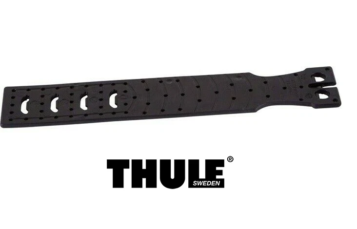 Wing bar edge sale