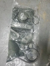 ARMY ISSUED ACU UCP MOLLE HYDRATION SYSTEM HYDRAMAX BLADDER NEW od green new g