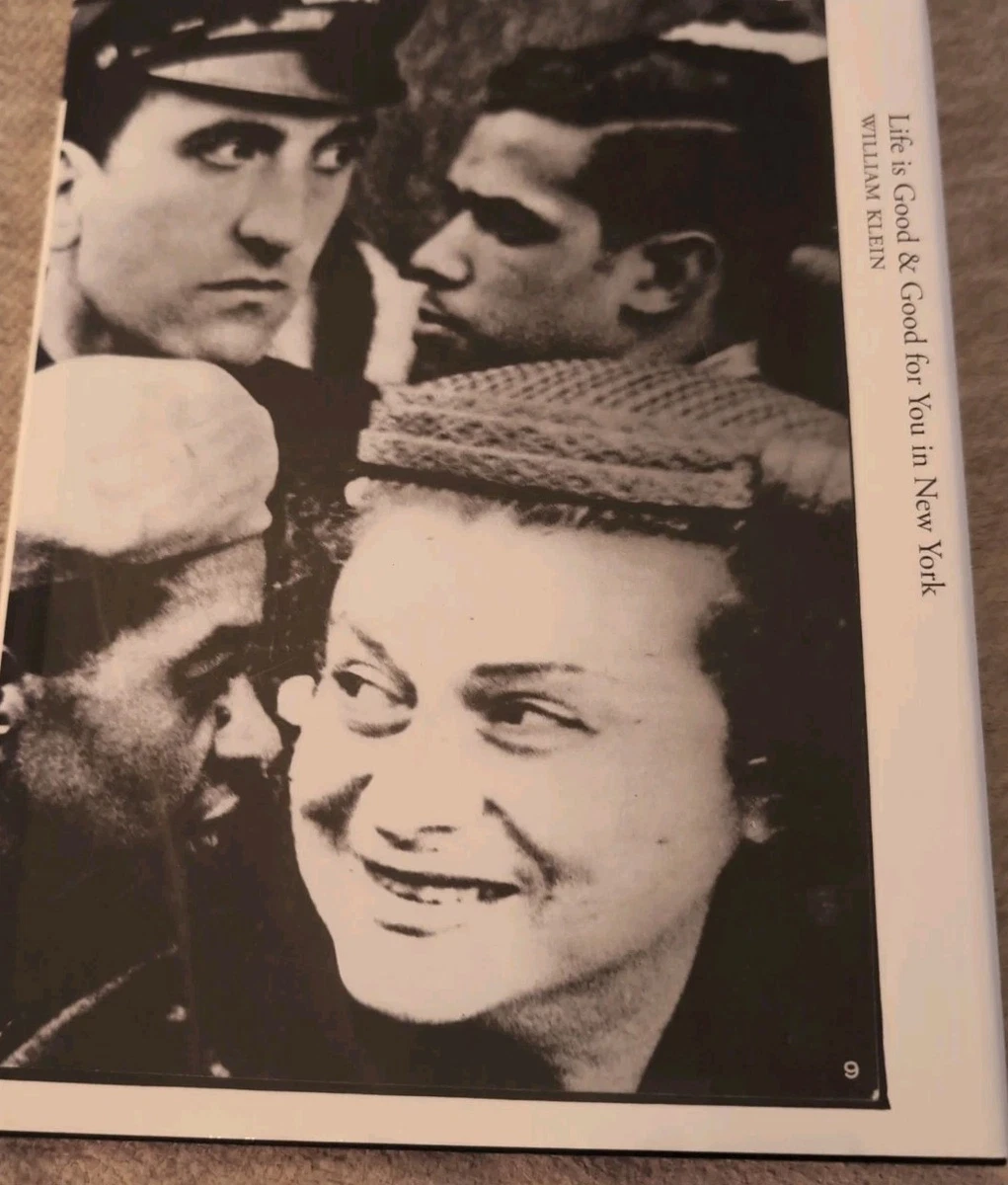 william klein products for sale | eBay