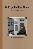 John Mcelhaney | A Trip To The Chair | Taschenbuch | Englisch (2019) | [.]