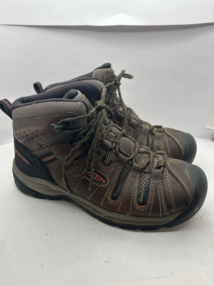 KEEN Shoes for Men for sale | eBay