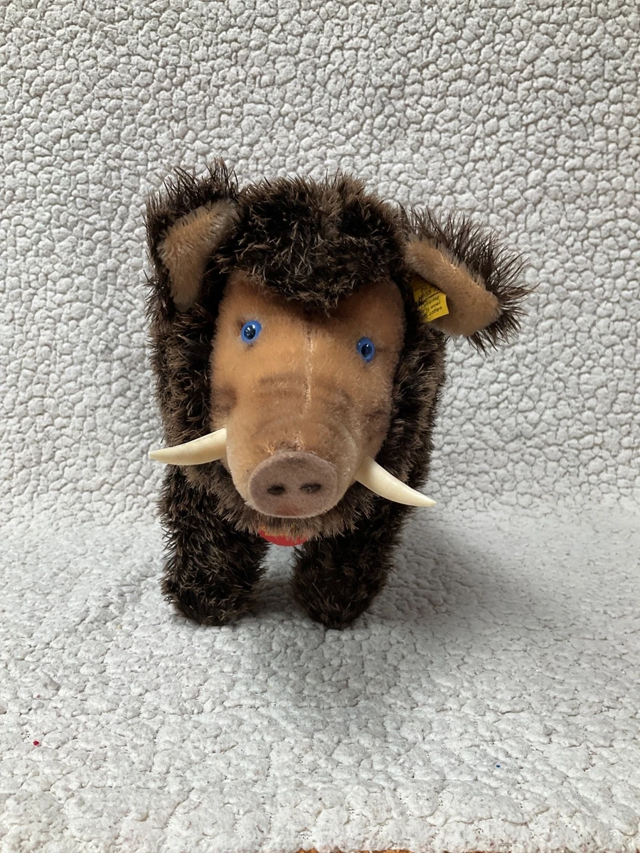 Vintage Steiff for sale | eBay