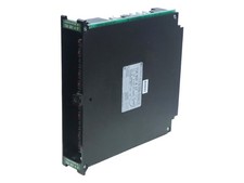 TSXDST417 SCHNEIDER ELECTRIC TSX SERIE 7 CARTE 4 STOR 24/48 VDC 2A
