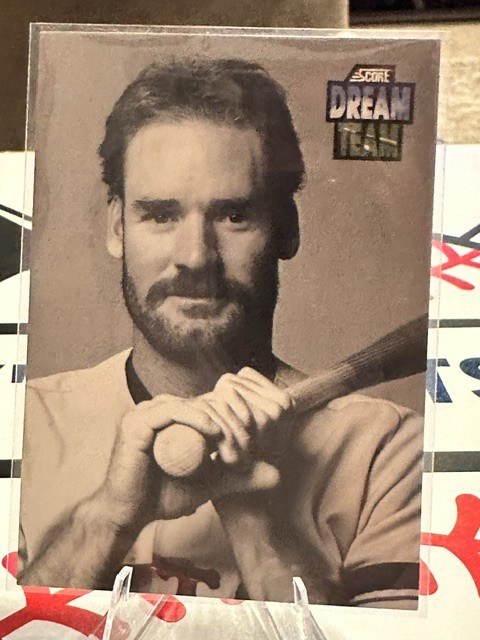 Wade Boggs #885 Baseball Cards 1992 Score trading card — raw and PSA graded price guide