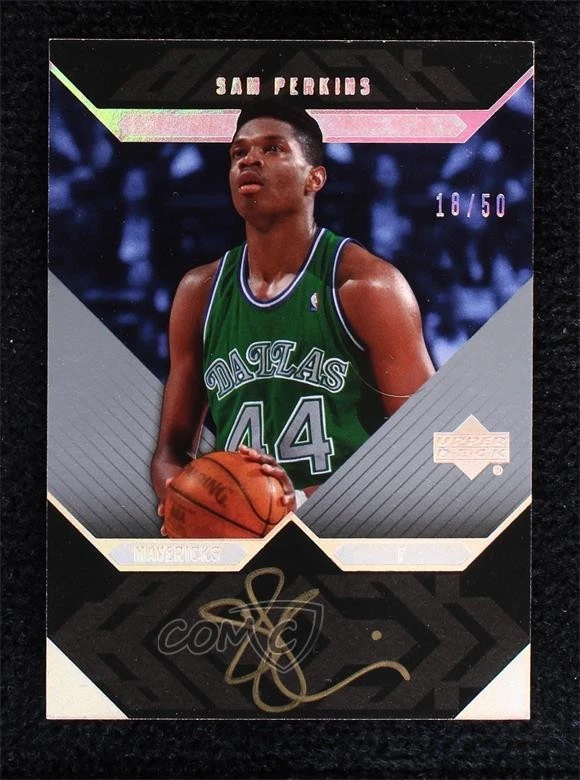 その他 Lincecum 2007 Upper Deck UD Black auto Lincecum 2007 Upper Deck UD Black auto Tim Lincecum Autograph