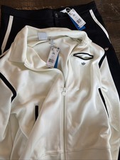 Adidas Originals Premium Track Suit