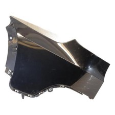 Pare-choc arrière BMW X5