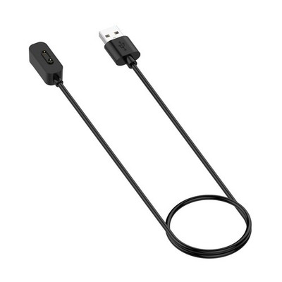 Magnetic Smart Watch Fast Charger Charging Cable for Xplora X5/X5 Play/X4 Watch