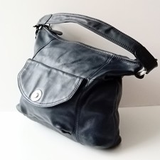 ✅Tula Real Leather Women