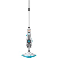Vax Steam Cleaner Fresh Combi Classic 1600W S86-SF-CC Corded