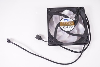 5F10X63223 Lenovo Fan  90RB0027US Legion T5-26AMR5