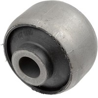 2X LemfÖRder Lagerung, Lenker 10080 01 FüR Audi