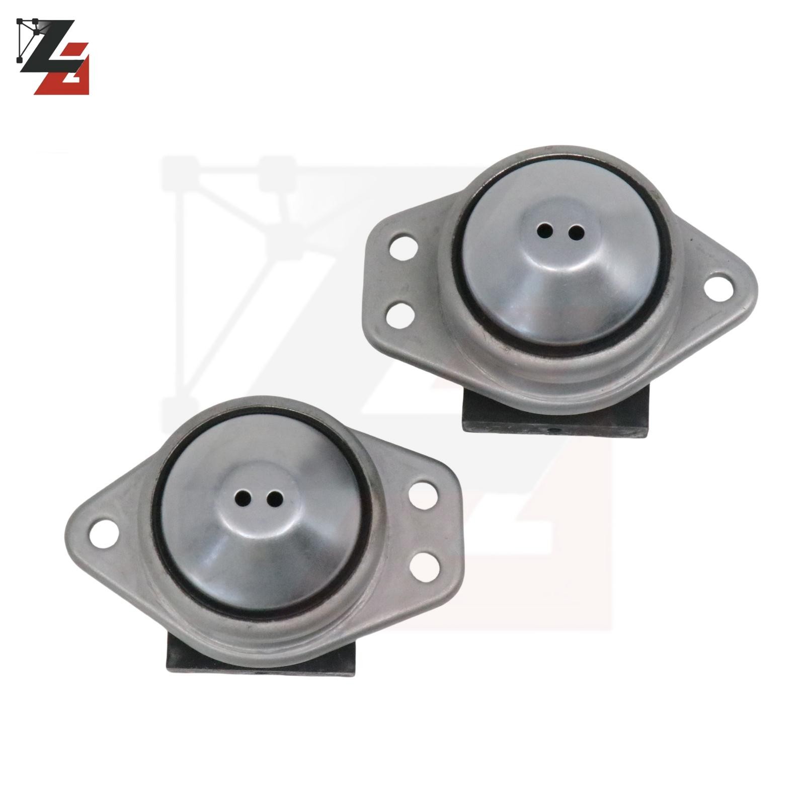 2Pcs engine mounts suitable for Ferrari 458 812 GTC4 FF F12