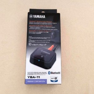 Yamaha Bluetooth Adapter | eBay