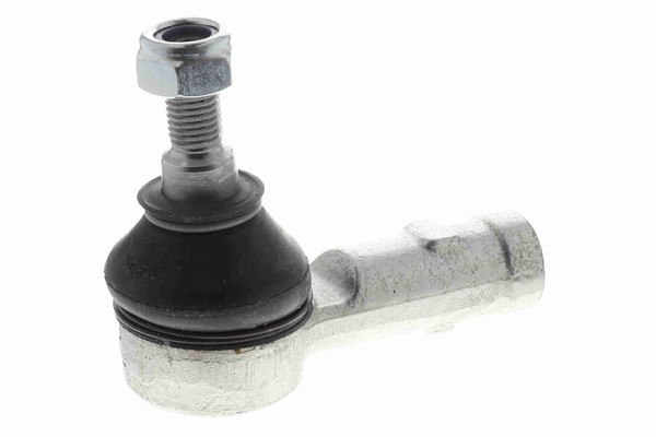 Ackoja Spurstangenkopf Vorne FüR Ford USA Probe II 2.0 16V 2.5 V6 24V-image