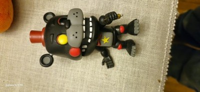 Fnaf Funko Pop! Lefty Figure #367 Collectible Figurine Vinyl Figure