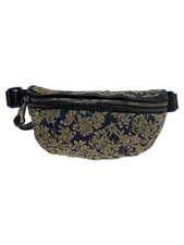 MARC JACOBS Waist Bag GRY