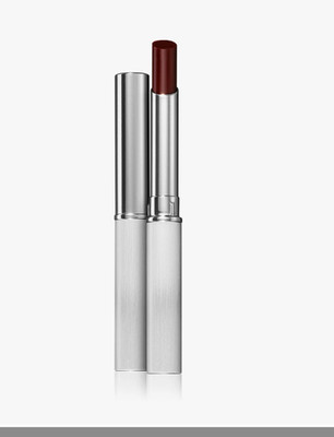 CLINIQUE   1,9g   Almost Lipstick Black Honey - Lippenstift u. Gloss