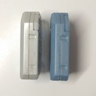 Afbeelding 10 van 24