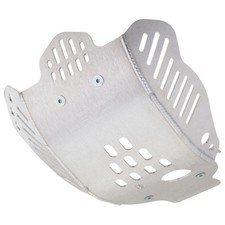 Devol Skid Plate 0102-2401