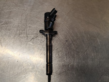 Injecteur Peugeot 307