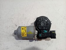 Pare-brise Hyundai I10