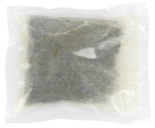 Oregon Kombucha Organic Black Tea - 1 Gallon Kombucha Starter Kit - 第 5/7 張圖片