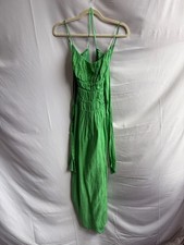 ASTR the Label Andrina Dress Size XL