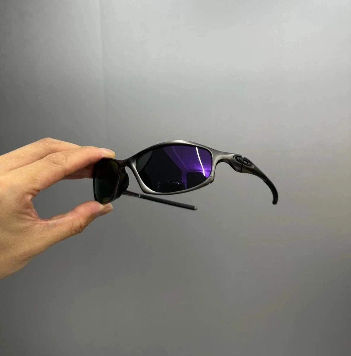 Oakley Hatchet for sale - eBay